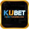 B58070 kubet 1